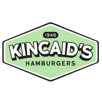 Kincaid's Hamburgers