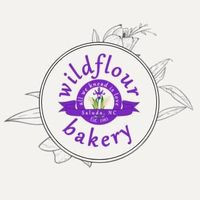 Wildflour Bake Shop
