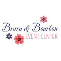 Bravo Bourbon Cafe Social House
