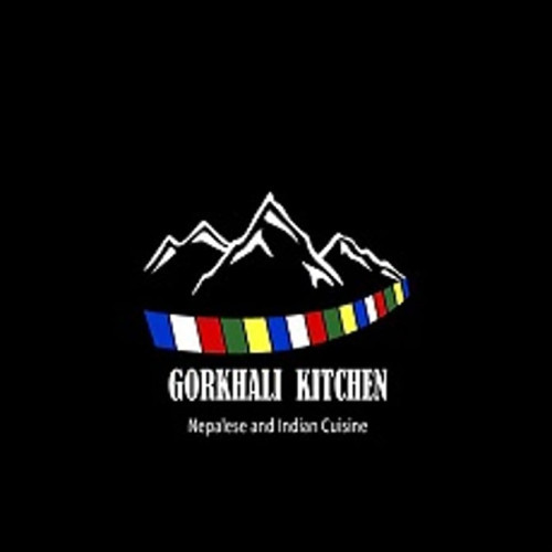 Gorkhali Kitchen