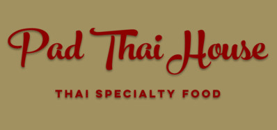 Pad Thai House