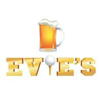 Evie's Tavern Grill On Main St.