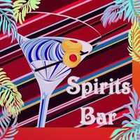 Spirits Lounge