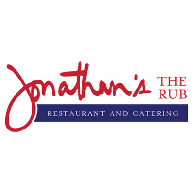 Jonathan's The Rub
