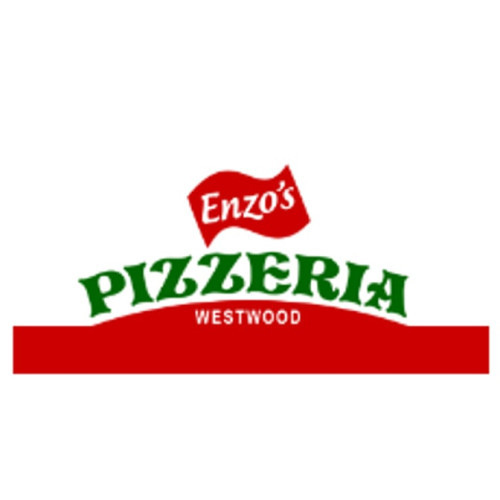 Catering By Enzo's Pizzeria