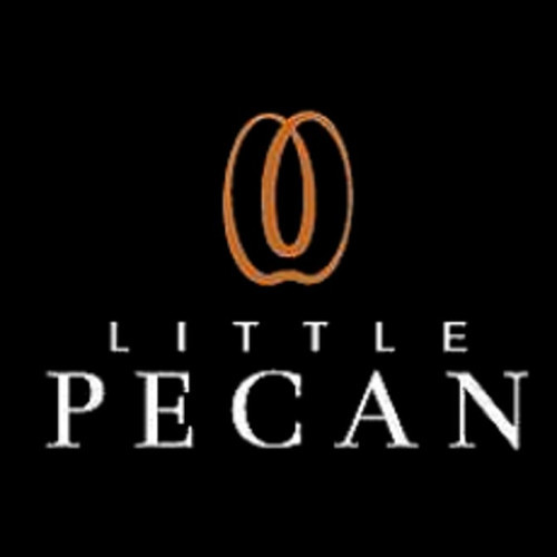 Little Pecan Bistro
