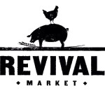 Revival Market