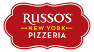 Russo's New York Pizzeria Italian Kitchen Kingwood
