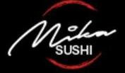 Mika Sushi Ii