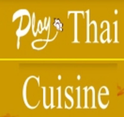 Ploy's Thai Food