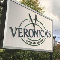 Veronica's Culinary Tavern