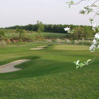 Orchard Creek Golf Club