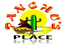 Pancho's Place Columbia