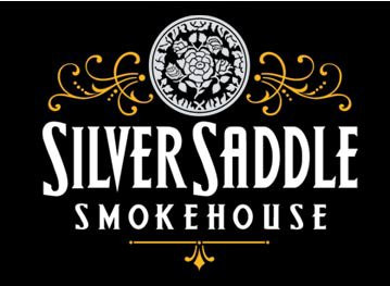 Silver Saddle Smokehouse