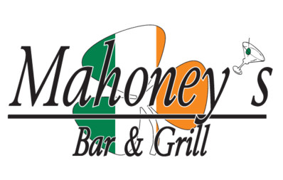 Mahoney's Grill