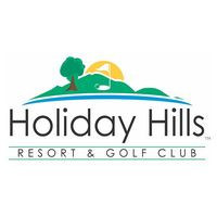 Holiday Hills Golf Club