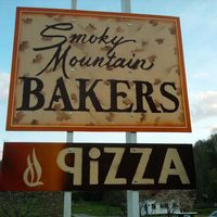Smoky Mountain Bakers