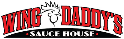 Wing Daddy's Sauce House