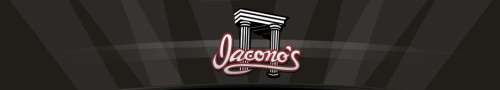 Iacono's Pizza