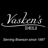 Vasken's Deli