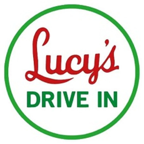 Lucys Drive In