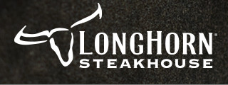 Longhorn Steakhouse Melbourne Cocoa Beach