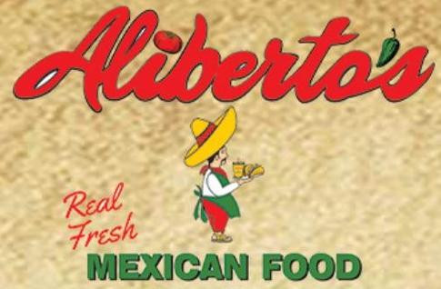 Aliberto's Mexican
