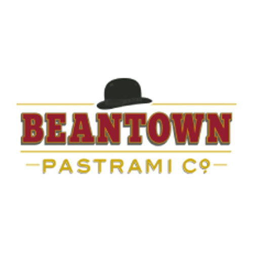 Beantown Pastrami