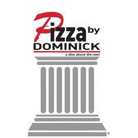 Pizza By Dominick