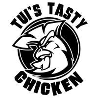 Tui's Tasty Chicken