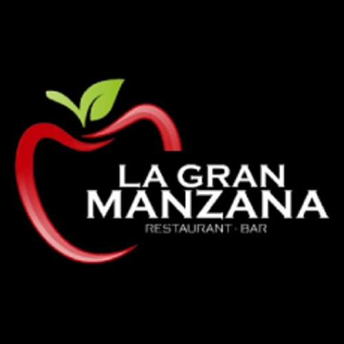 La Gran Manzana