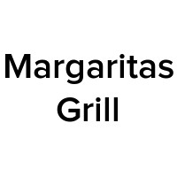 Margaritas Fresh Cocina