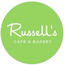 Russell's Cafe Bakery