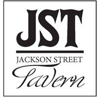 Jackson Street Tavern