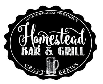 Homestead And Grill