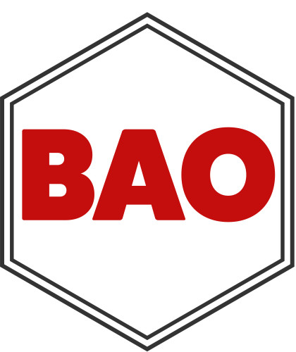 Bao