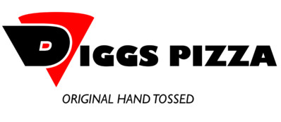 Diggs Pizza