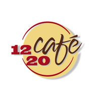 1220 Cafe