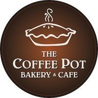 The Coffee Pot Bakery Cafe