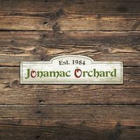 Jonamac Orchard