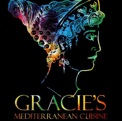 Gracie's Mediterranean Cuisine
