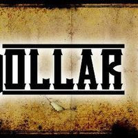 Last Dollar Saloon