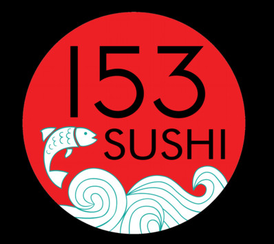153 Sushi