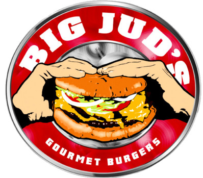 Big Juds Country Diner