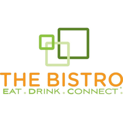 The Bistro Eat. Drink. Connect.