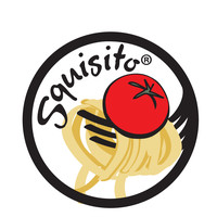 The Official Squisito Ny Style Pizza And Pasta