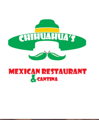 Chihuahua's Mexican Cantina