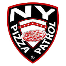 NY Pizza Patrol