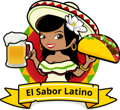 El Sabor Latino