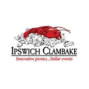 Ipswich Clambake